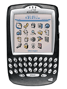 Best available price of BlackBerry 7730 in Nigeria