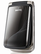 Best available price of BenQ E53 in Nigeria