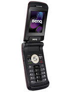 Best available price of BenQ E55 in Nigeria