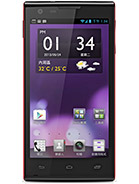 Best available price of BenQ F3 in Nigeria