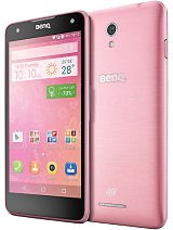 Best available price of BenQ F52 in Nigeria