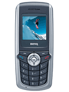 Best available price of BenQ M315 in Nigeria