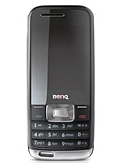 Best available price of BenQ T60 in Nigeria