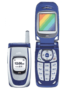 Best available price of Bird V5510 in Nigeria