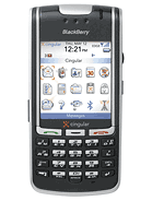 Best available price of BlackBerry 7130c in Nigeria