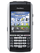 Best available price of BlackBerry 7130g in Nigeria