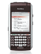 Best available price of BlackBerry 7130v in Nigeria