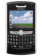 Best available price of BlackBerry 8800 in Nigeria