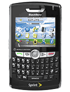 Best available price of BlackBerry 8830 World Edition in Nigeria