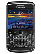 Best available price of BlackBerry Bold 9700 in Nigeria