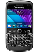 Best available price of BlackBerry Bold 9790 in Nigeria