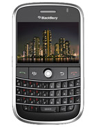 Best available price of BlackBerry Bold 9000 in Nigeria