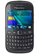 Best available price of BlackBerry Curve 9220 in Nigeria