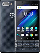 Best available price of BlackBerry KEY2 LE in Nigeria