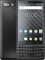 Best available price of BlackBerry KEY2 in Nigeria