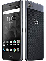 Best available price of BlackBerry Motion in Nigeria