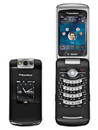 Best available price of BlackBerry Pearl Flip 8220 in Nigeria