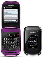 Best available price of BlackBerry Style 9670 in Nigeria