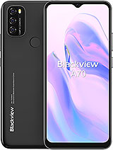 Best available price of Blackview A70 in Nigeria