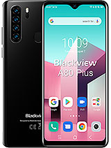 Best available price of Blackview A80 Plus in Nigeria