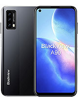 Best available price of Blackview A90 in Nigeria