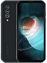Best available price of Blackview BL6000 Pro in Nigeria