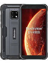 Best available price of Blackview BV4900 in Nigeria