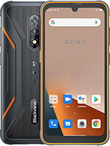 Best available price of Blackview BV5200 in Nigeria
