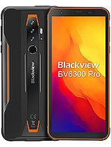 Best available price of Blackview BV6300 Pro in Nigeria