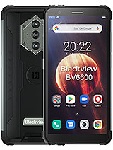 Best available price of Blackview BV6600 in Nigeria