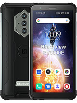 Best available price of Blackview BV6600E in Nigeria