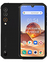 Best available price of Blackview BV9900E in Nigeria