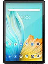 Best available price of Blackview Tab 10 in Nigeria