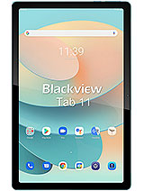 Best available price of Blackview Tab 11 in Nigeria