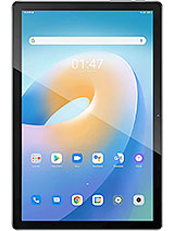 Best available price of Blackview Tab 12 in Nigeria