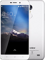 Best available price of Blackview A10 in Nigeria