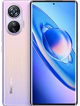 Best available price of Blackview A200 Pro in Nigeria