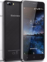 Best available price of Blackview A7 in Nigeria