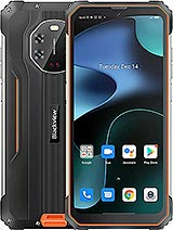Best available price of Blackview BV8800 in Nigeria