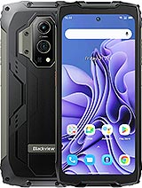 Best available price of Blackview BV9300 in Nigeria