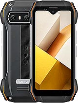 Best available price of Blackview N6000 in Nigeria