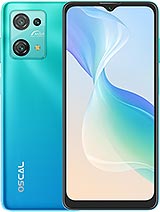 Best available price of Blackview Oscal C30 Pro in Nigeria