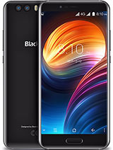 Best available price of Blackview P6000 in Nigeria