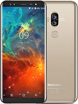 Best available price of Blackview S8 in Nigeria
