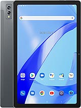 Best available price of Blackview Tab 11 SE in Nigeria