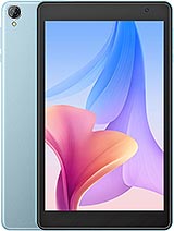 Best available price of Blackview Tab 5 in Nigeria