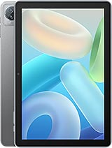 Best available price of Blackview Tab 8 WiFi in Nigeria