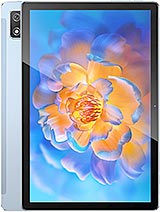 Best available price of Blackview Tab 12 Pro in Nigeria
