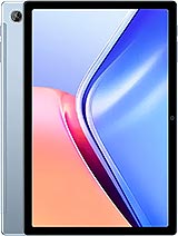Best available price of Blackview Tab 15 in Nigeria