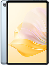 Best available price of Blackview Tab 7 in Nigeria